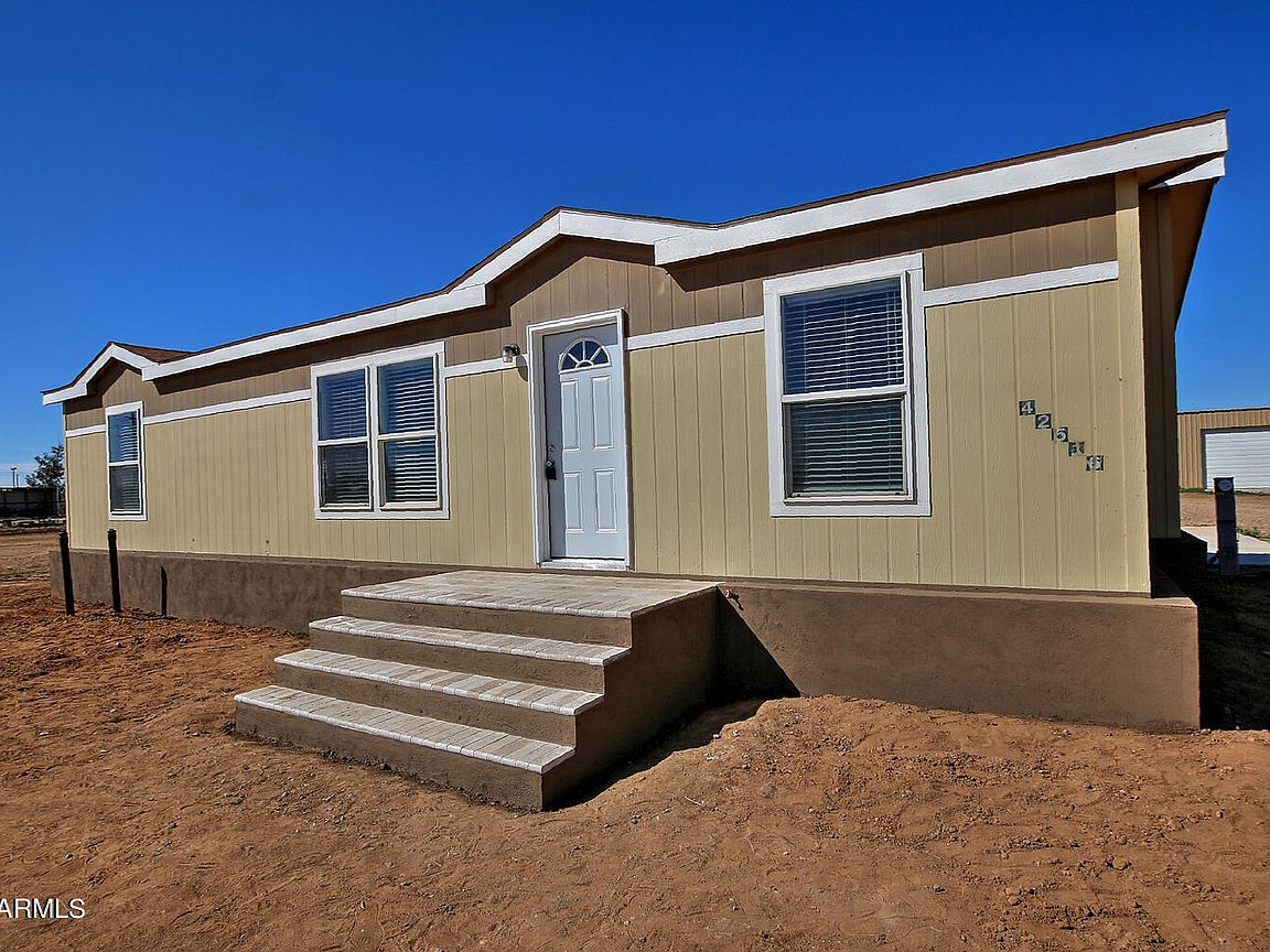 42516 N Kenworthy Rd, San Tan Valley, AZ 85140 | Zillow