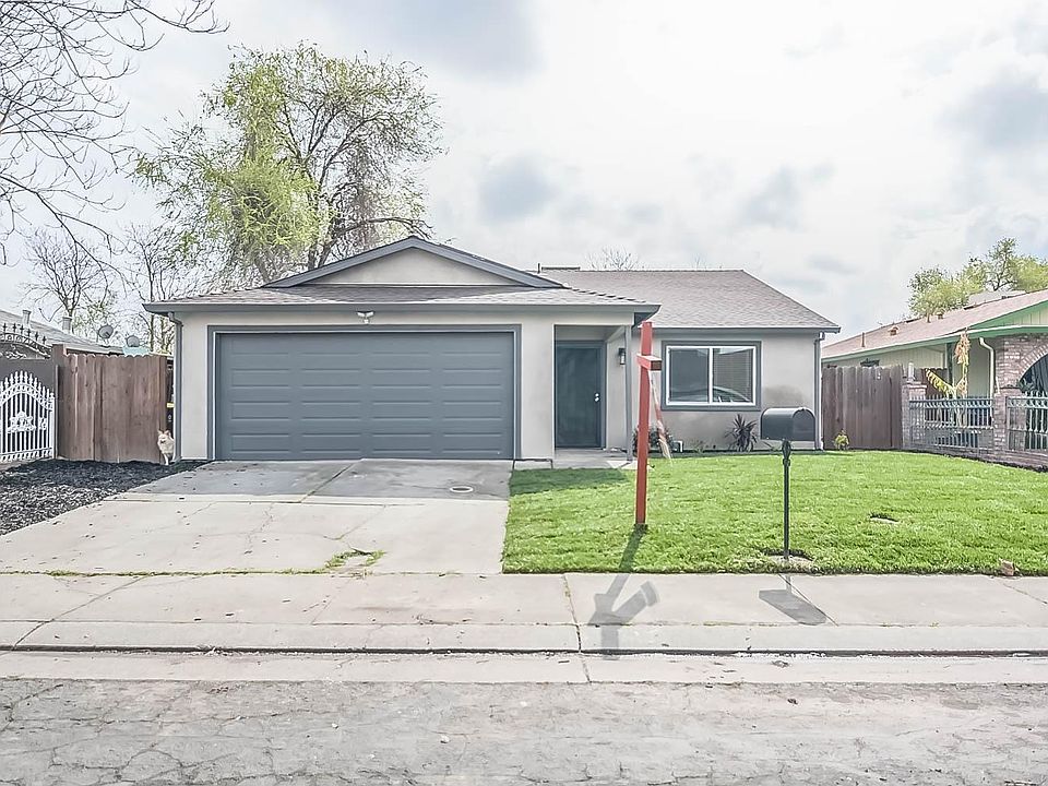 1st image of 350 Horton Ave