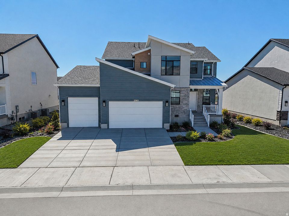 1st image of 2961 N Galloway Ln #273
