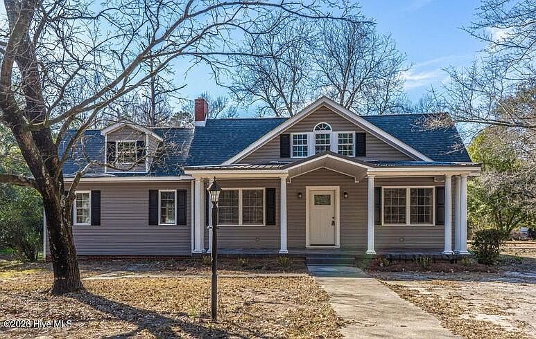 1st image of 817 Aberdeen Road