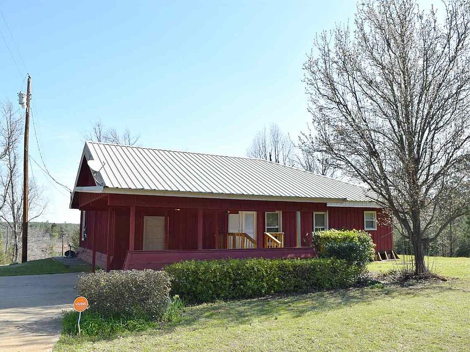 1st image of 1369 County Road 2110