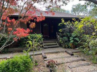 22 Myrtle Ave, Mill Valley, CA 94941