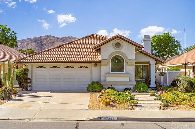 1st image of 27291 Prominence Rd