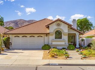27291 Prominence Rd, Menifee, CA 92586