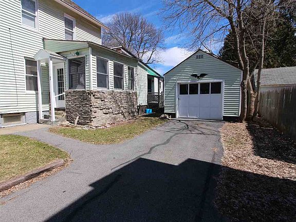 2nd image of 49 Prospect St
