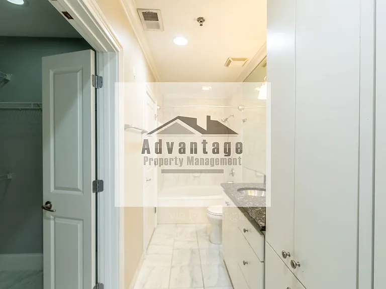 2255 Peachtree Rd NE #525 — Photo 14