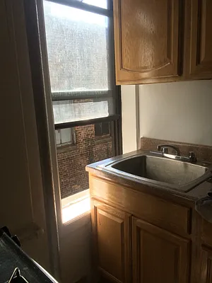 Rented by Level Group | media 5