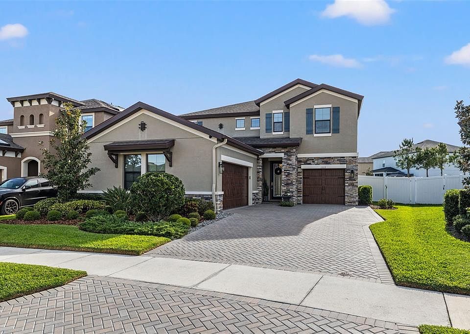 1st image of 13112 FOXTAIL FERN DRIVE