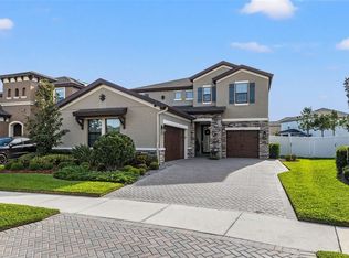 13112 Foxtail Fern Dr, Riverview, FL 33579