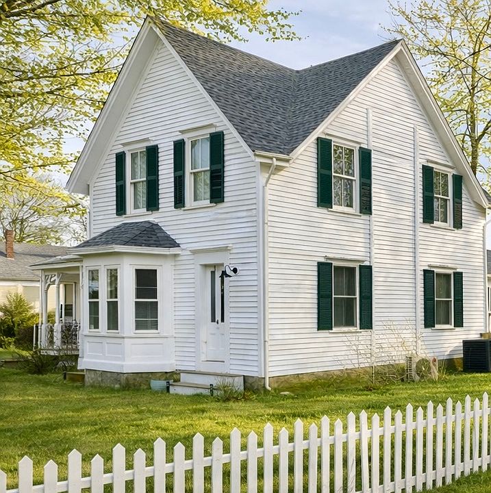 1st image of 16 South Rd