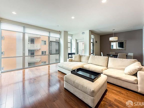 3rd image of 235 Berry St APT 505