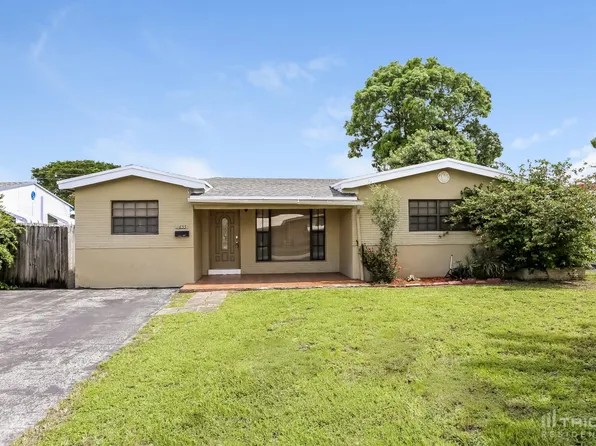 7655 Indigo St, Miramar, FL 33023