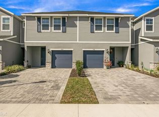 1023 Orchard Arbour Ct, Tampa, FL 33613