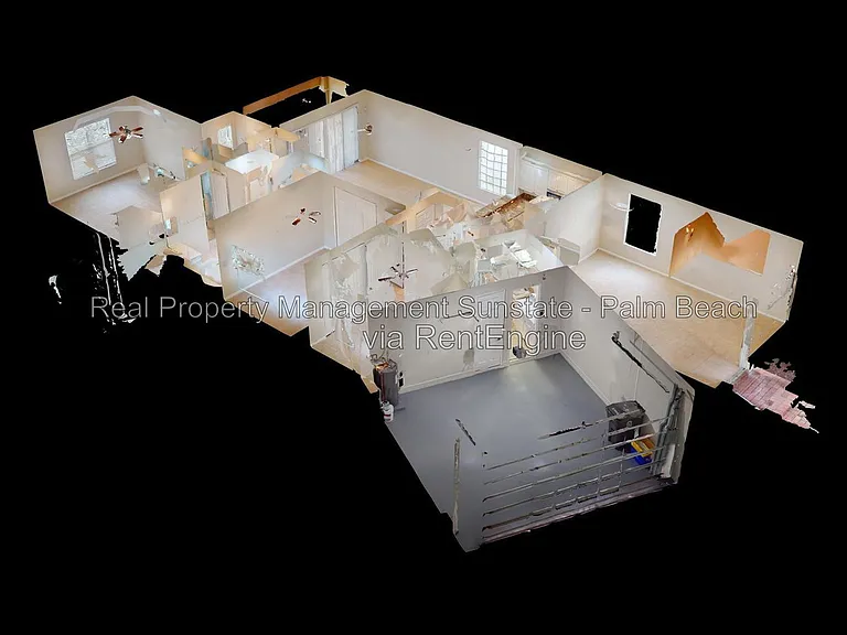 172 Mulberry Grove Rd — Photo 24