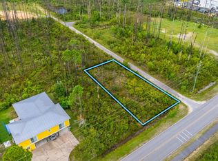 Xx Thompson Rd, Santa Rosa Beach, FL 32459