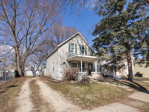 411 9th Ave SE, Rochester, MN 55904
