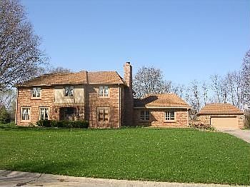 1st image of 3640 Tallwood Ln