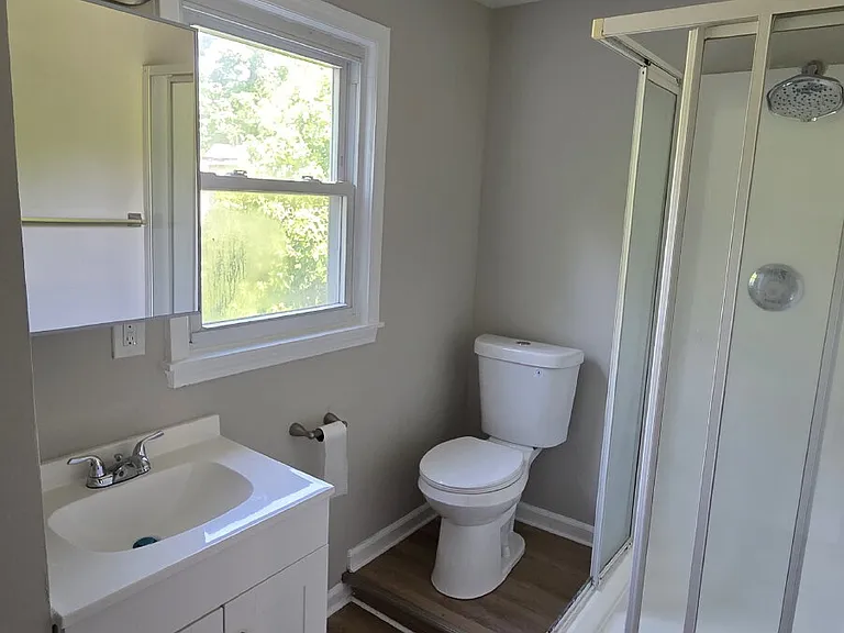 7210 Colgate Ave — Photo 17