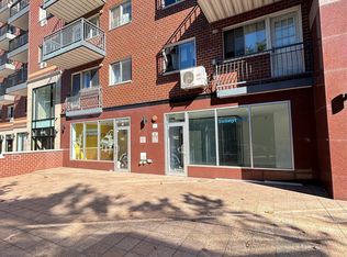 64-73 Austin Street #M1 & M2, Rego Park, NY