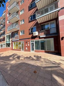 64-73 Austin Street #M1 & M2, Rego Park, NY, 11374
