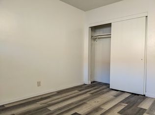 17092 A Ln #B, Huntington Beach, CA 92647