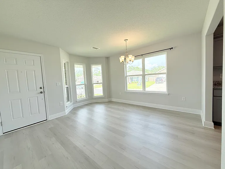 601 Sand Pine Dr — Photo 17