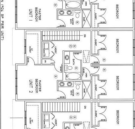 3rd image of 112 Genest St #1