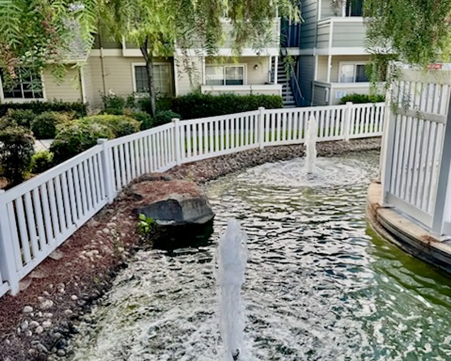 PORTOLA MEADOWS — Photo 4
