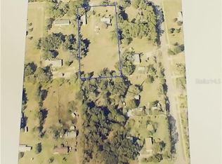 18306 Hewlett Rd, Orlando, FL 32820