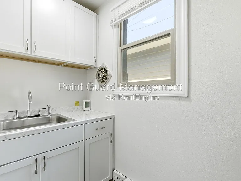 3309 S Jefferson Ave — Photo 20