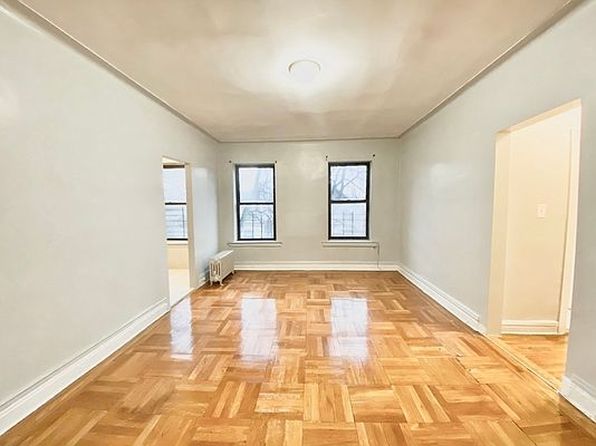 Apartments For Rent In Riverdale New York Zillow