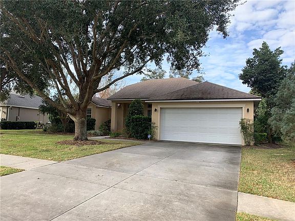 2nd image of 32141 Woodvine Dr