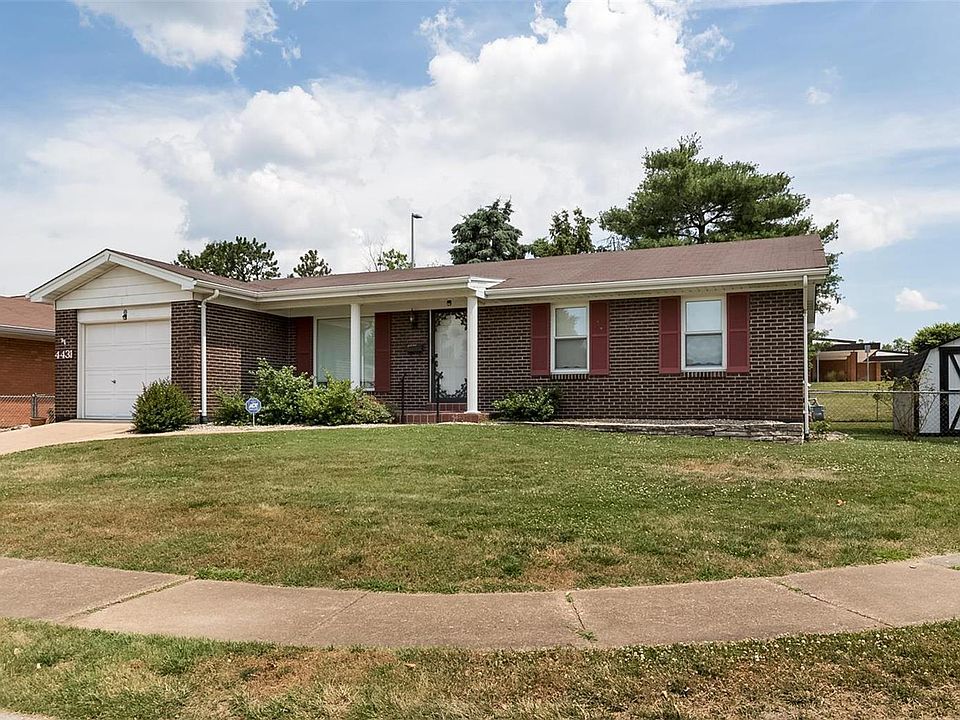 1st image of 4431 Tomore Ct