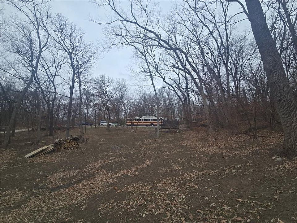 1st image of 32265 Chaela Ln