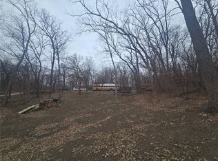 32265 Chaela Ln, Excelsior Springs, MO 64024