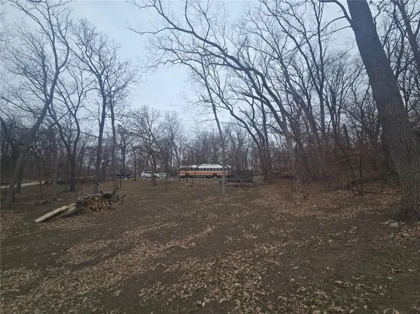 32265 Chaela Ln, Excelsior Springs, MO 64024