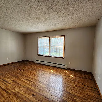 905 W Benton Street — Photo 9