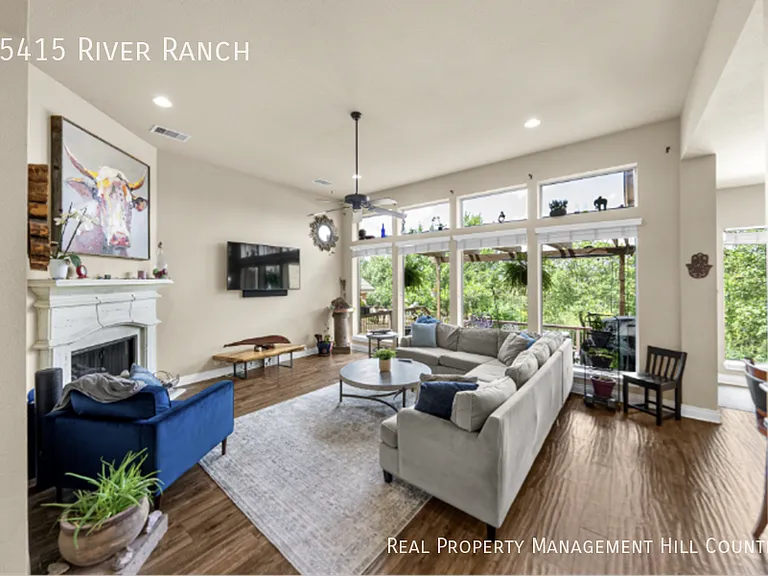 25415 River Rnch — Photo 4