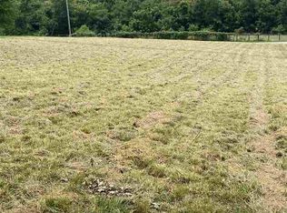 Anderson Bend Rd, Russellville, TN 37860