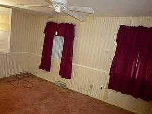 3 bedroom