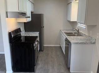 616 S Mt Carmel St APT 4, Wichita, KS 67213