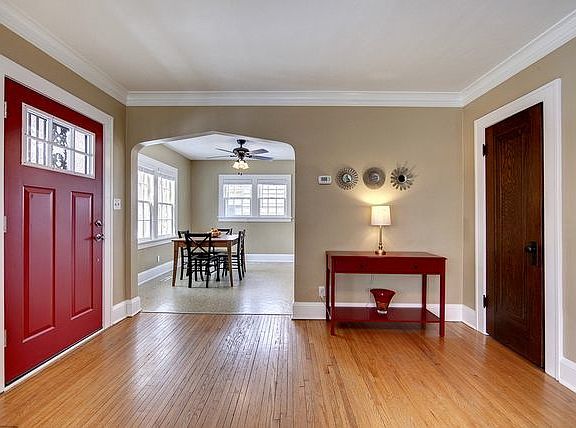 2nd image of 3542 Vincent Ave N