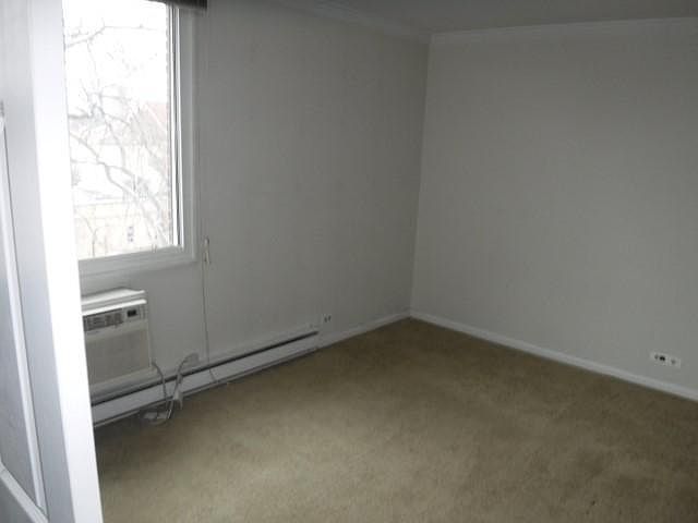 1st image of 1117 Leavitt Ave APT 301