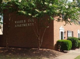 505 W Warren St #B11, Shelby, NC 28150