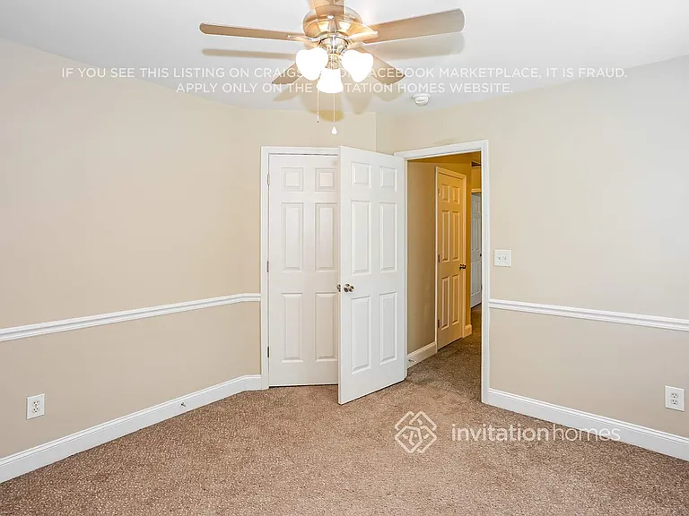 120 Morrocroft Ln — Photo 16