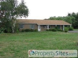 76 Keller Ln, Shermans Dale, PA 17090