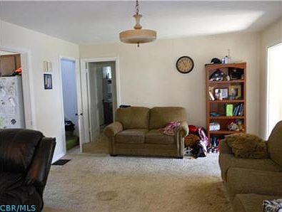 5th image of 166 Collingwood Ave