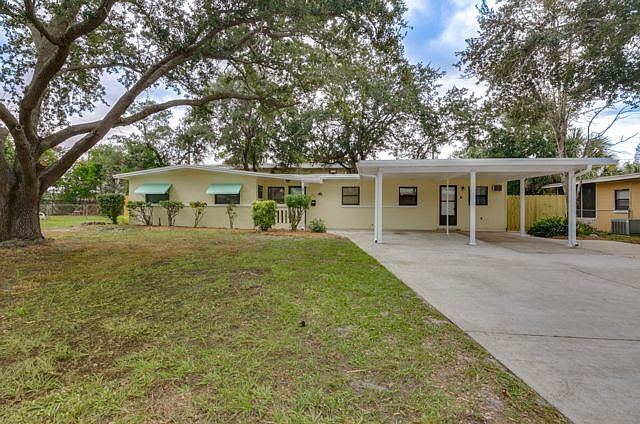 1st image of 3225 Citrus Ct
