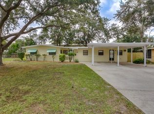 3225 Citrus Ct, Titusville, FL 32780