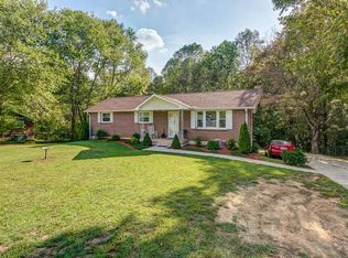 1084 Jackson Heights Rd, Goodlettsville, TN 37072